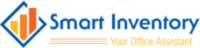 Smart Inventory