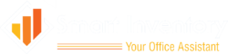 Smart Inventory